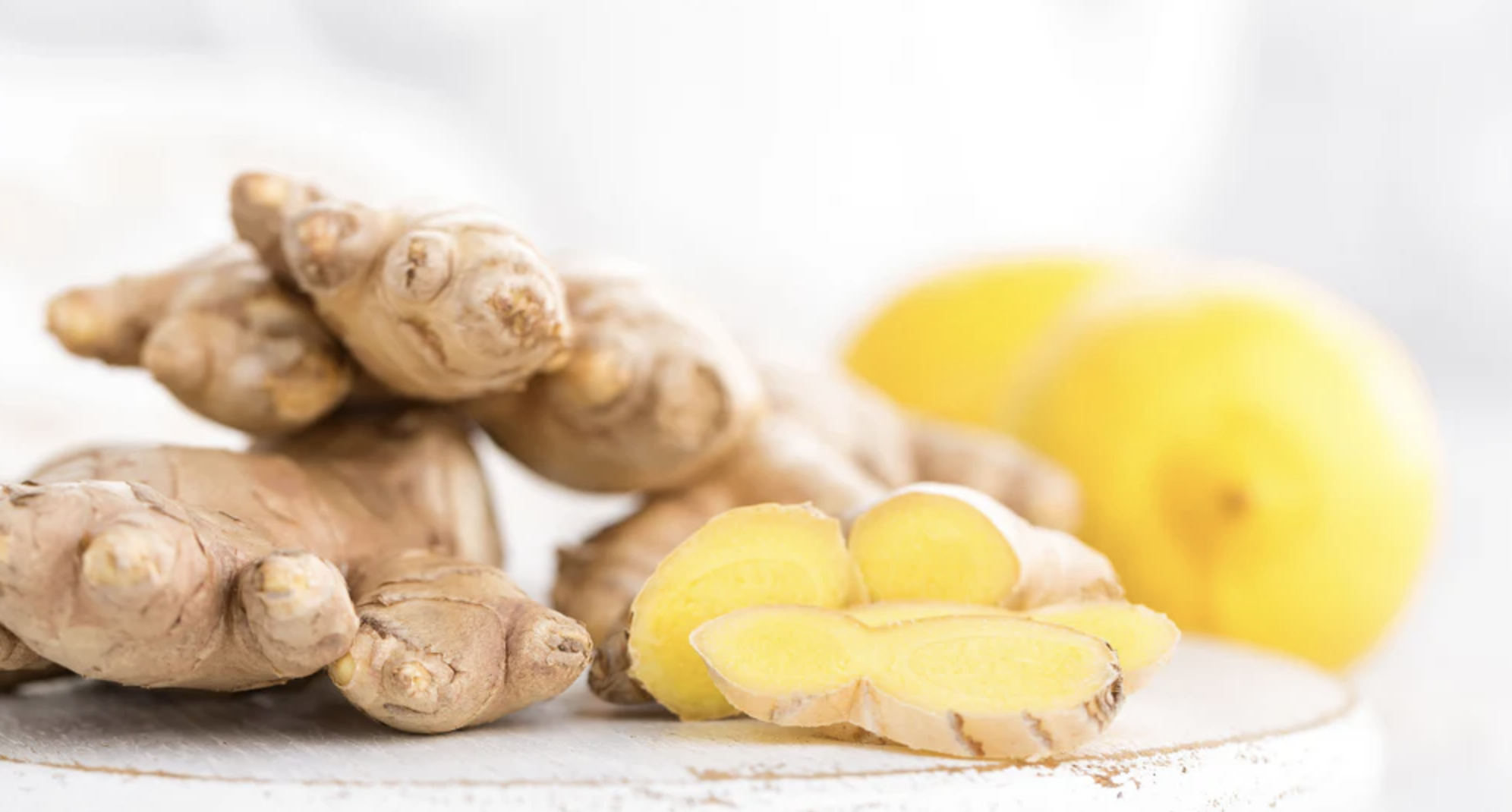 Natural antiviral remedies – Part 1: Antiviral herbs