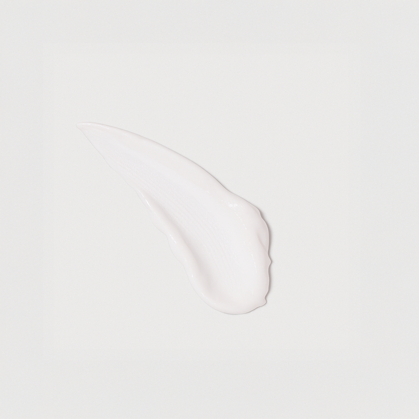 @curlsonmai Scalp Stimulating Treatment Review