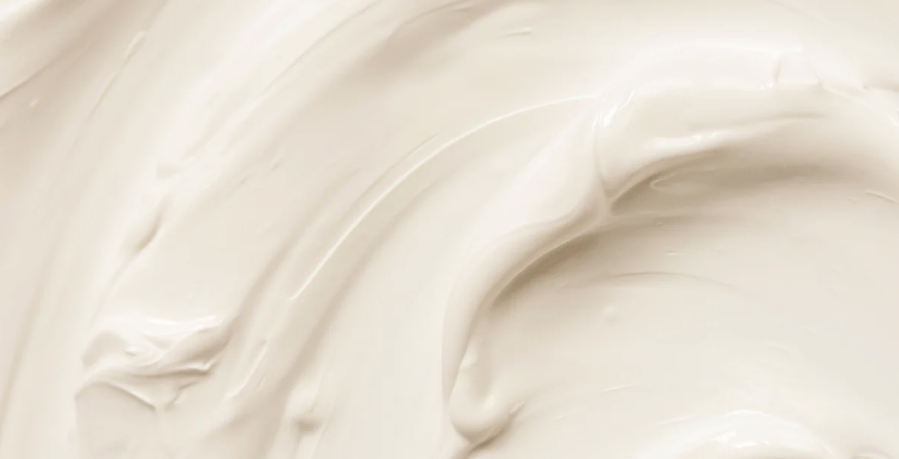 What are parabens, phthalates, and SLS?