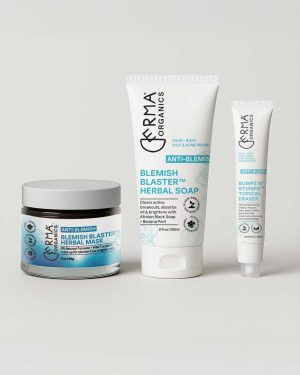 Acne-Buster-Package-Web