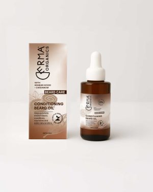 Beard-Oil-with-Box-Web