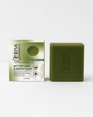 Bitter-Leaf-+-Neem-Soap-FInal-Web
