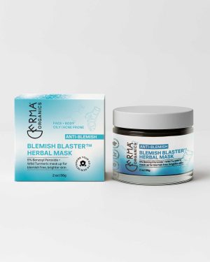 Blemish-Blaster-Herbal-Mask-Web