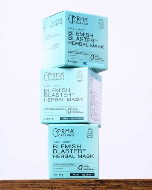 Blemish-Blaster-Herbal-Mask