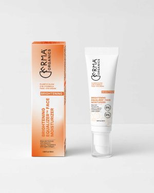 Brightening-Equalizer-Face-Moisturizer-Web