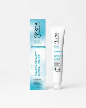 Bumpz-n-Stumpz-Topical-Eraser-Web