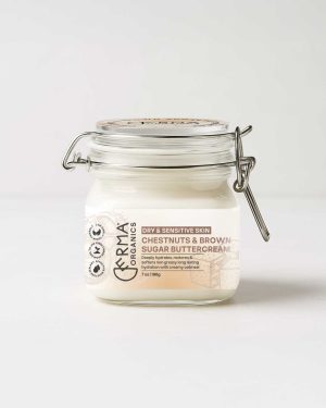 Chestnuts-and-Brown-Sugar-Buttercream-FInal-Web