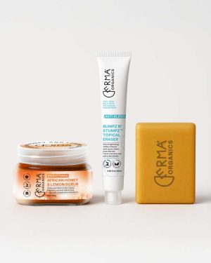 Dark-Spot-Control-System-Web