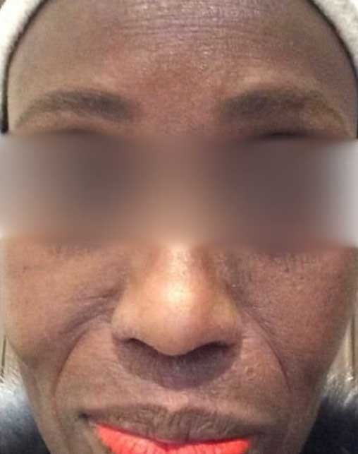 Lemongrass-Body-Buttercream---After