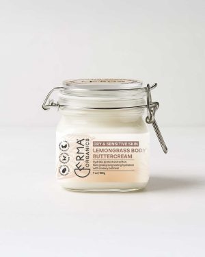 Lemongrass-Buttercream-Final-Web