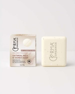 Oatmeal-Milk-N-Honey-Soap-Bar-Web