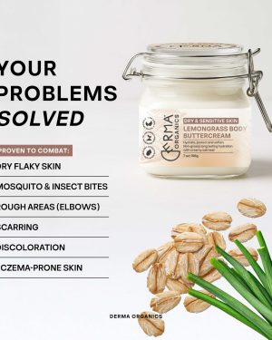 Problems-Solved-Images_Lemongrass-Body-Buttercream