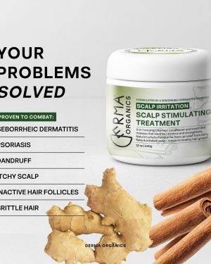 Problems-Solved-Images_Scalp-Stimulating-Treatment