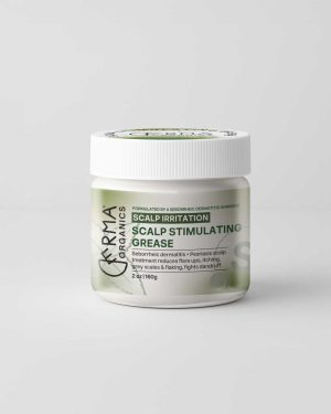 Scalp-Stimulating-Grease-Web