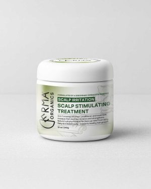 Scalp-Stimulating-Treatment-Web