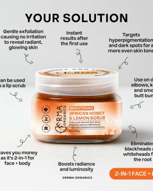 Secondary-Web-Images_African-Honey-Scrub