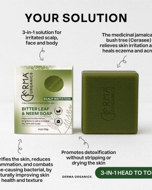 Secondary-Web-Images_Bitter-Leaf-+-Neem-Soap