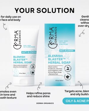 Secondary-Web-Images_Blemish-Blastter-Herbal-Soap