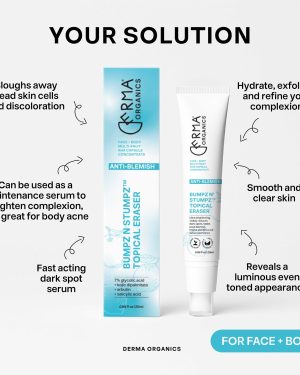 Secondary-Web-Images_Bumpz-n-Stumpz-Topical-Eraser