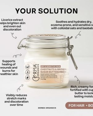 Secondary-Web-Images_Chestnuts-and-Brown-Sugar-Buttercream