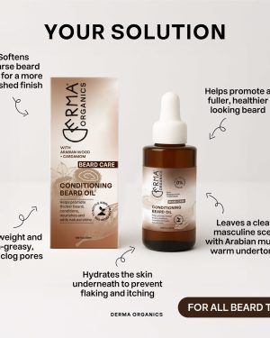 Secondary-Web-Images_Conditioning-Beard-Oil