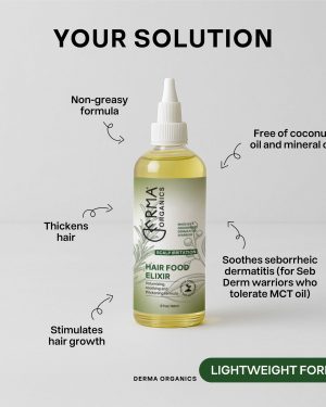 Secondary-Web-Images_Hair-Food-Elixir