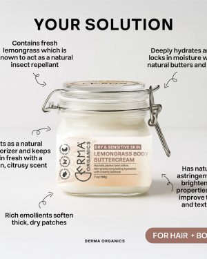 Secondary-Web-Images_Lemongrass-Body-Buttercream