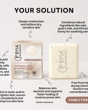 Secondary-Web-Images_Oatmeal-Milk-N-Honey-Soap