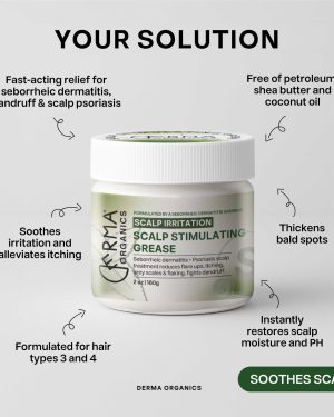 Secondary-Web-Images_Scalp-Stimulating-Grease