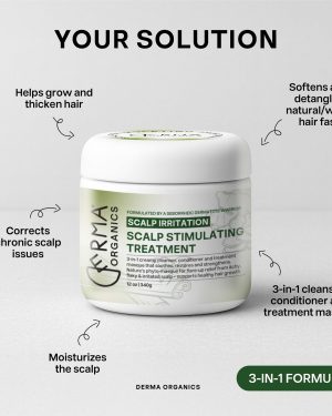 Secondary-Web-Images_Scalp-Stimulating-Treatment