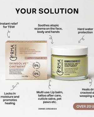 Secondary-Web-Images_Skinsolve-Ointment