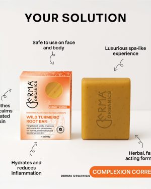 Secondary-Web-Images_Wild-Turmeric-Root-Bar