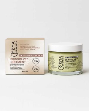 Skinsolve-Ointment-Web