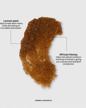 Swatch-Ingredients-Images_African-Honey-Scrub