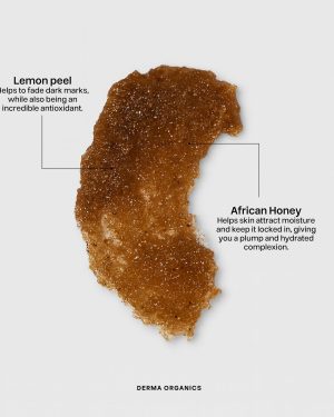 Swatch-Ingredients-Images_African-Honey-Scrub