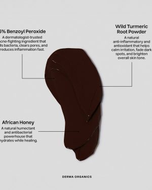 Swatch-Ingredients-Images_Blemish-Blaster-Herbal-Soap-Mask