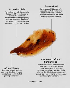 Swatch-Ingredients-Images_Blemish-Blaster-Herbal-Soap-Paste