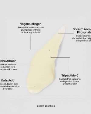 Swatch-Ingredients-Images_Brightening-Equalizer-Facial-Moisturizer