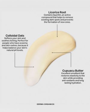 Swatch-Ingredients-Images_Chestnuts-and-Brown-Sugar-Buttercream