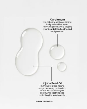 Swatch-Ingredients-Images_Conditioning-Beard-Oil