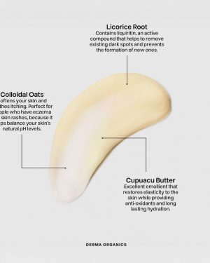 Swatch-Ingredients-Images_Lemongrass-Buttercream