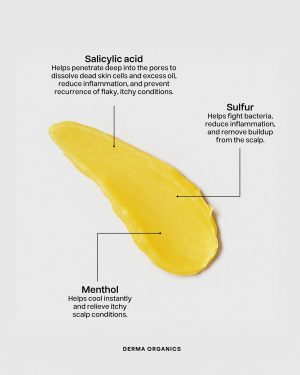 Swatch-Ingredients-Images_Scalp-Stimulating-Grease