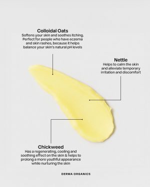 Swatch-Ingredients-Images_Skinsolve-Ointment