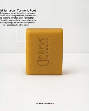 Swatch-Ingredients-Images_Wild-Turmeric-Root-Bar