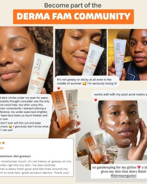 brightening-equalizer-1