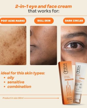 brightening-equalizer-3