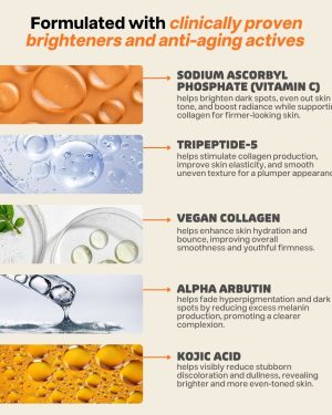 brightening-equalizer-4