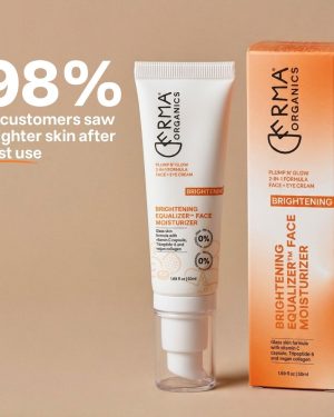 brightening-equalizer-5