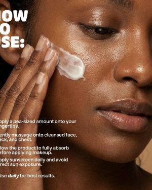 brightening-equalizer-6