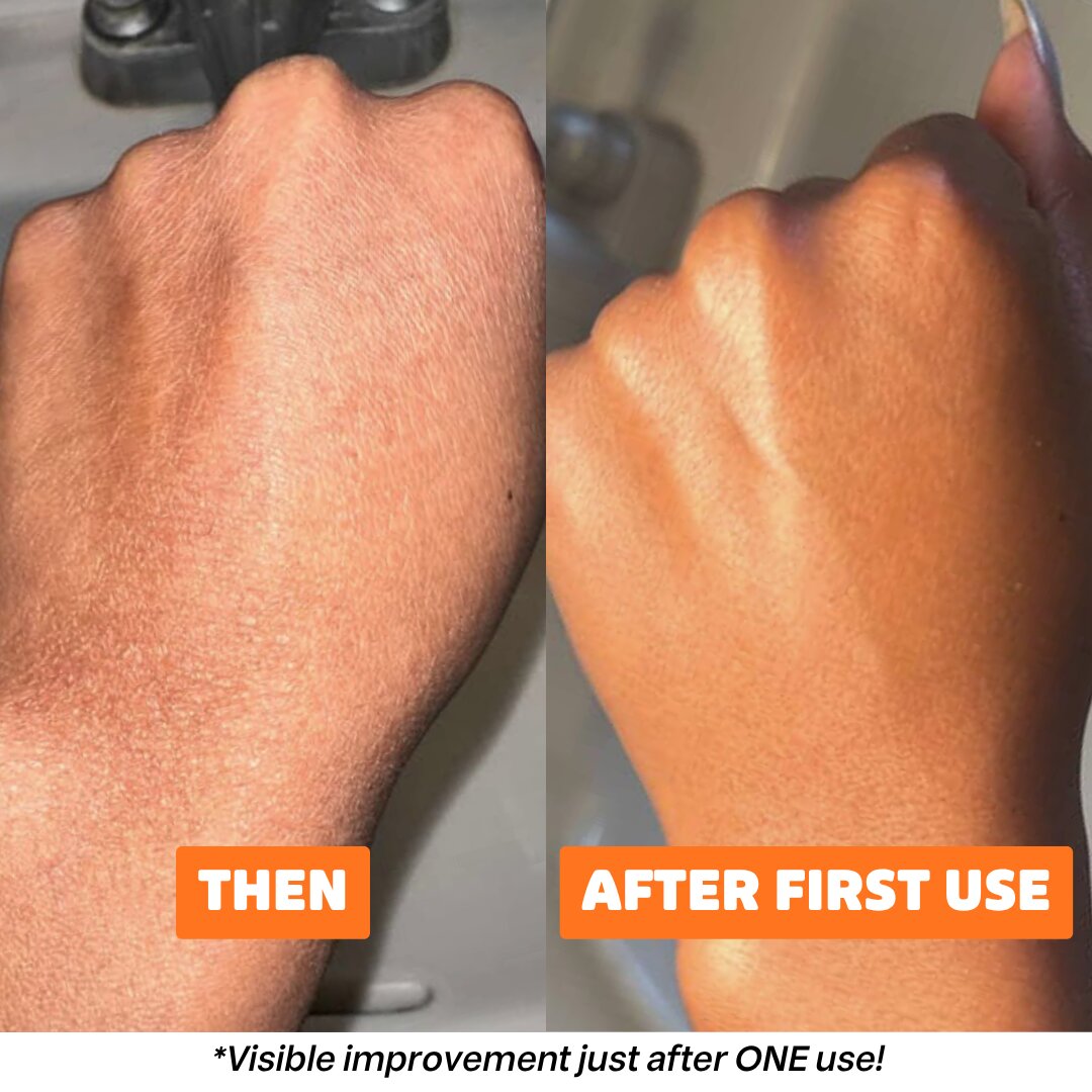 Second image of Chestnuts and Brown Sugar Buttercream